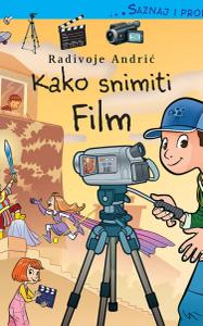 kako snimiti film bceaef