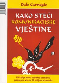 kako steci komunikacijske vjestine 8d9529