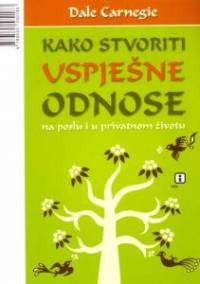 kako stvoriti uspjesne odnose f1c15e