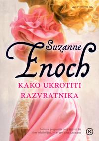 kako ukrotiti razvratnika 8acbfd