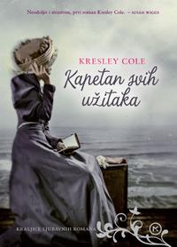 kapetan svih uzitaka 340902