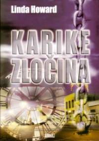 karike zlocina c36f7e