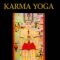 karma yoga c2593d