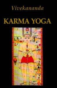 karma yoga c2593d