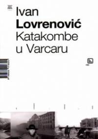 katakombe u varcaru 4fa89b