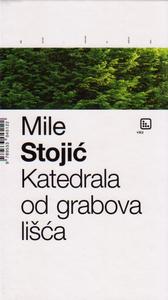 katedrala od grabova lisca 572d50