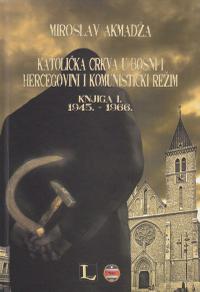 katolicka crkva u bosni i hercegovini i komunistic 96bd20