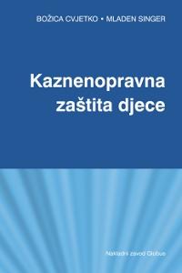 kaznenopravna zastita djece fdcf9f