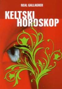 keltski horoskop ca9ed0