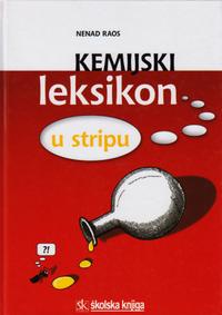 kemijski leksikon u stripu 536d98