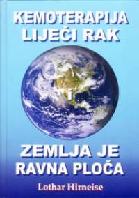 kemoterapija lijeci rak i zemlja je ravna ploca 454e66