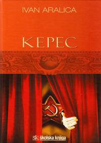 kepec 34cb44