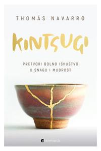 kintsugi 06e065