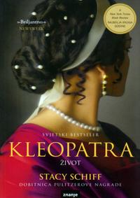 kleopatra 7647a6