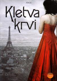 kletva krvi 836832