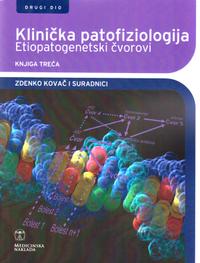 klinicka patofiziologija ii dio a2b5bb