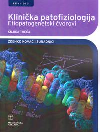 klinicka patofiziologija 6c9206