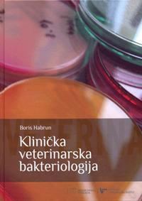 klinicka veterinarska bakteriologija 367d78