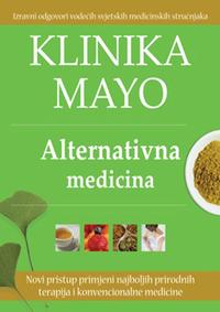 klinika mayo alternativna medicina 51ca40