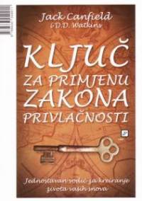 kljuc za primjenu zakona privlacnosti 714769