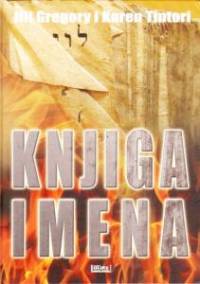 knjiga imena 800020