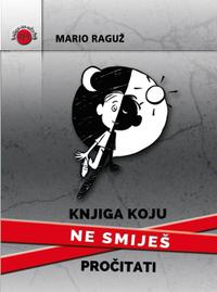 knjiga koju ne smijes procitati 693c05