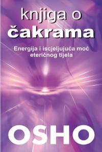 knjiga o cakrama energija i iscjeljujuca moc eteri 138fd2