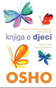 knjiga o djeci e07413