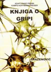 knjiga o gripi 26dcc2