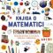 knjiga o matematici 2b02cb