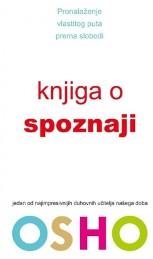 knjiga o spoznaji 276925