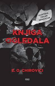 knjiga ogledala f3ab8e