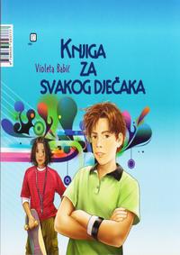 knjiga za svakog djecaka 5be9d0