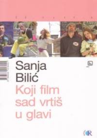 koji film sad vrtis u glavi f334b4