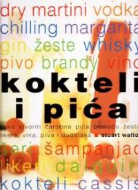 kokteli i pica 697c8e