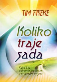 koliko traje sada cfe59e