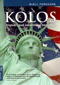 kolos uspon i pad americkog imperija c9861c