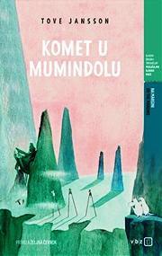 komet u mumindolu 0fd7a7