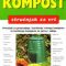 kompost strucnjak za vrt 6584b2