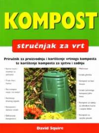 kompost strucnjak za vrt 6584b2