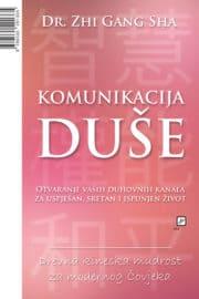 komunikacija duse b4ce31