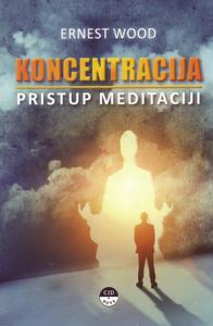 koncentracija pristup meditaciji 16f976