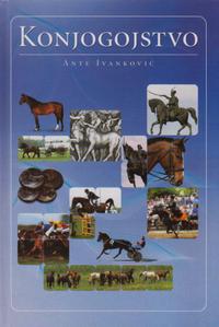 konjogojstvo f3d93e