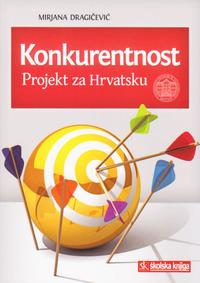 konkurentnost projekt za hrvatsku 3ee913
