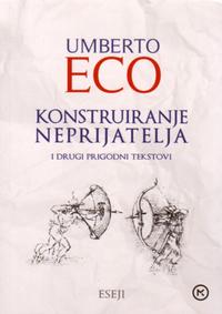 konstruiranje neprijatelja 1b3362