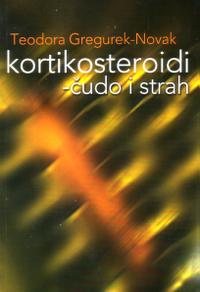 kortikosteroidi cudo i strah 8cd8fd