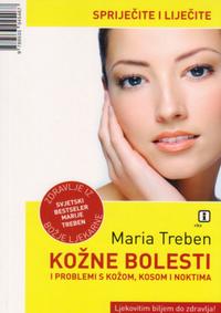 kozne bolesti e450bd