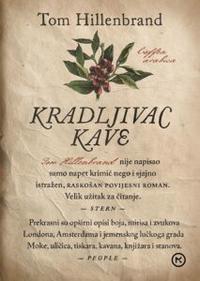 kradljivac kave 912c15