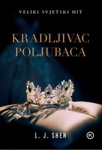 kradljivac poljubaca 071025