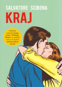 kraj 27de51